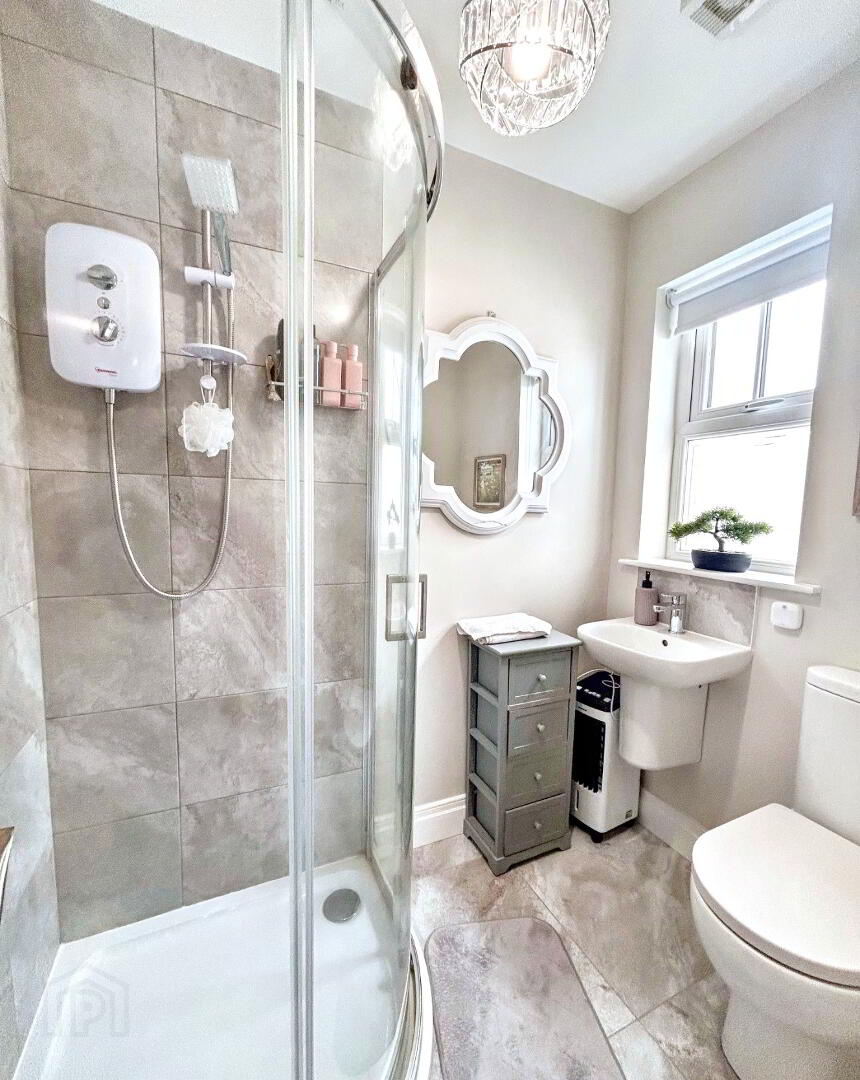 152 Beech Hill View 12 of 16