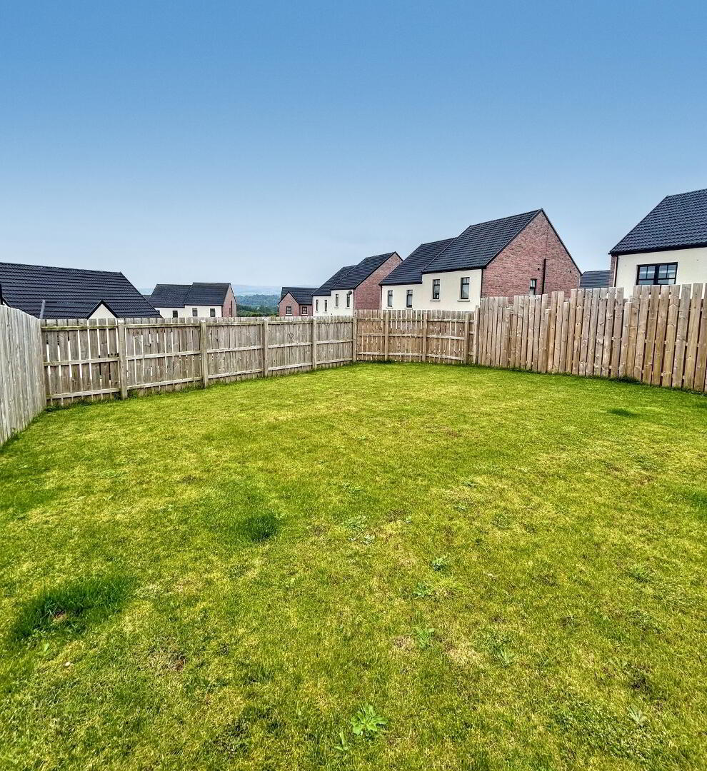 152 Beech Hill View 14 of 16