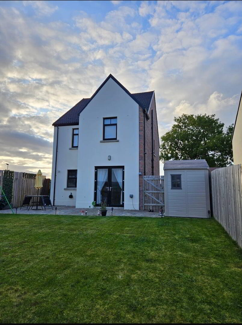152 Beech Hill View 13 of 17