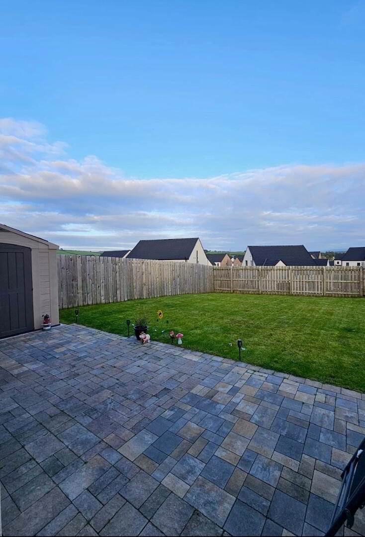 152 Beech Hill View 14 of 17