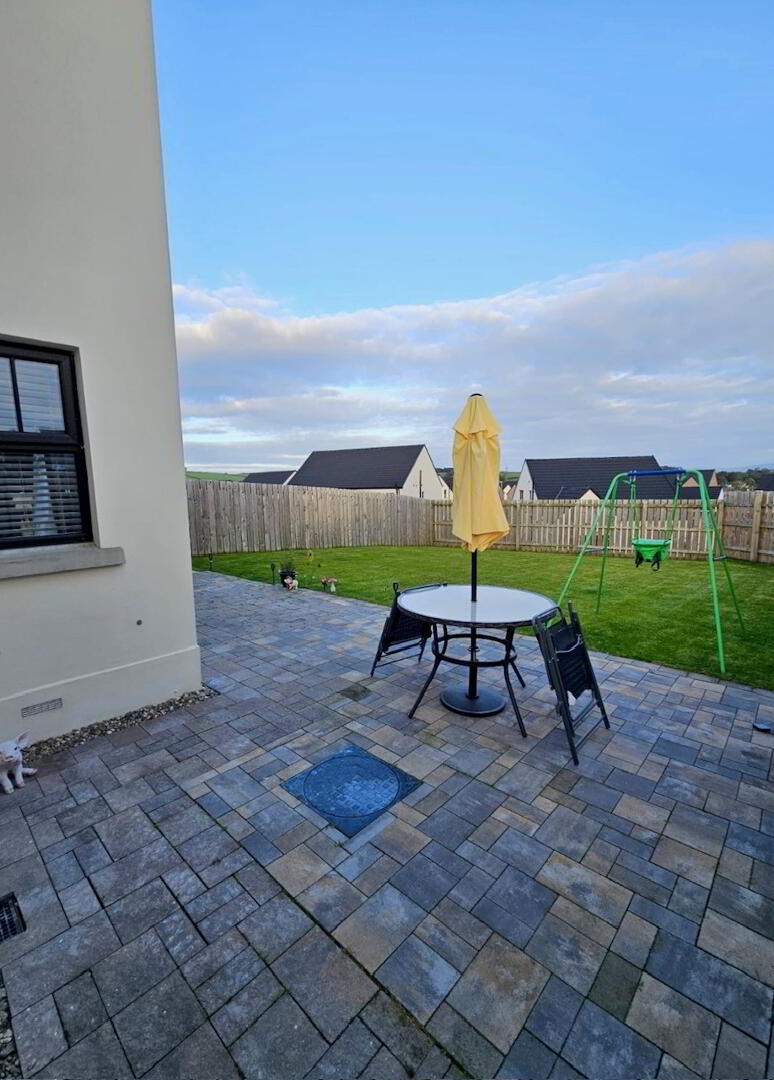152 Beech Hill View 15 of 17