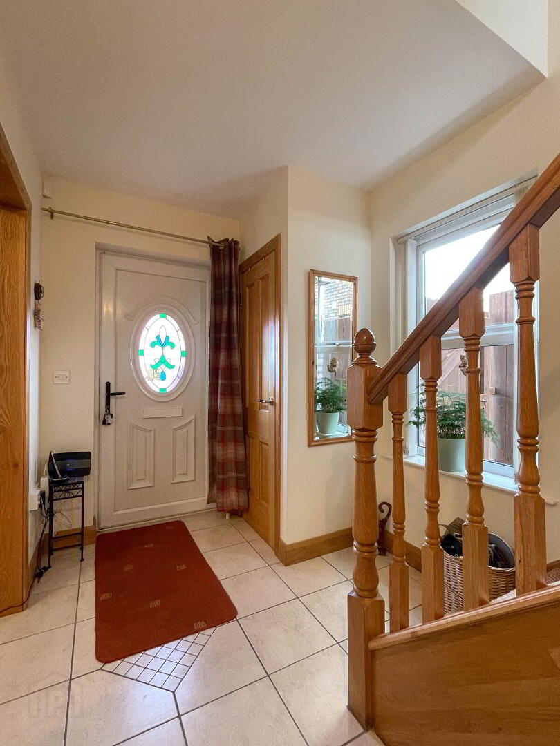37 Cappaghmore Manor 3 of 47