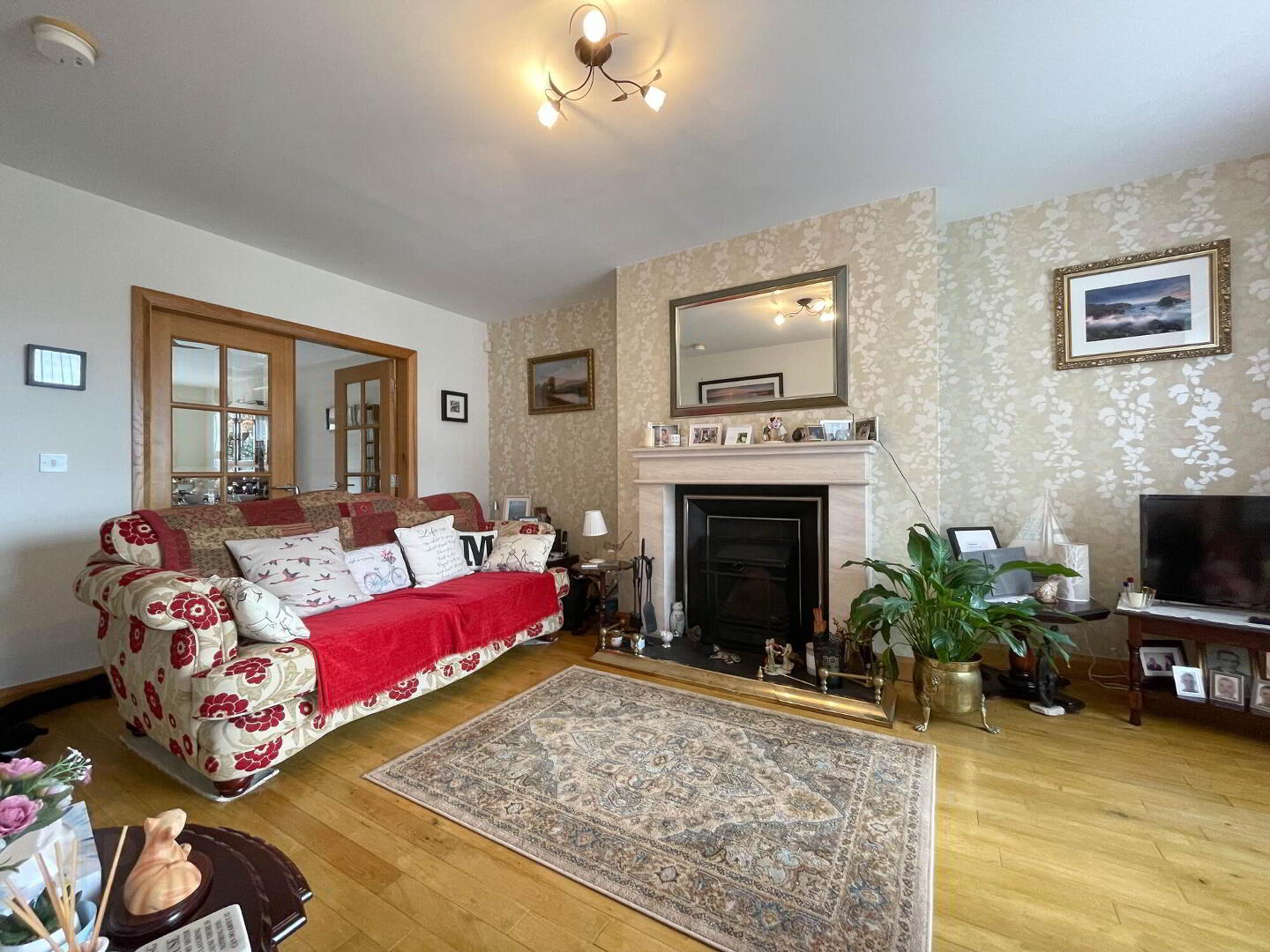 37 Cappaghmore Manor 4 of 47
