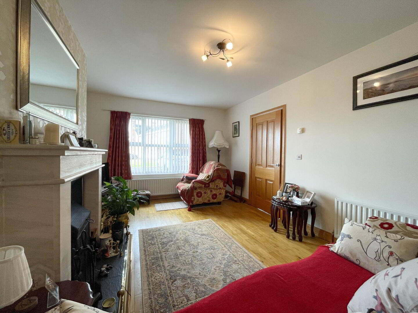 37 Cappaghmore Manor 6 of 47