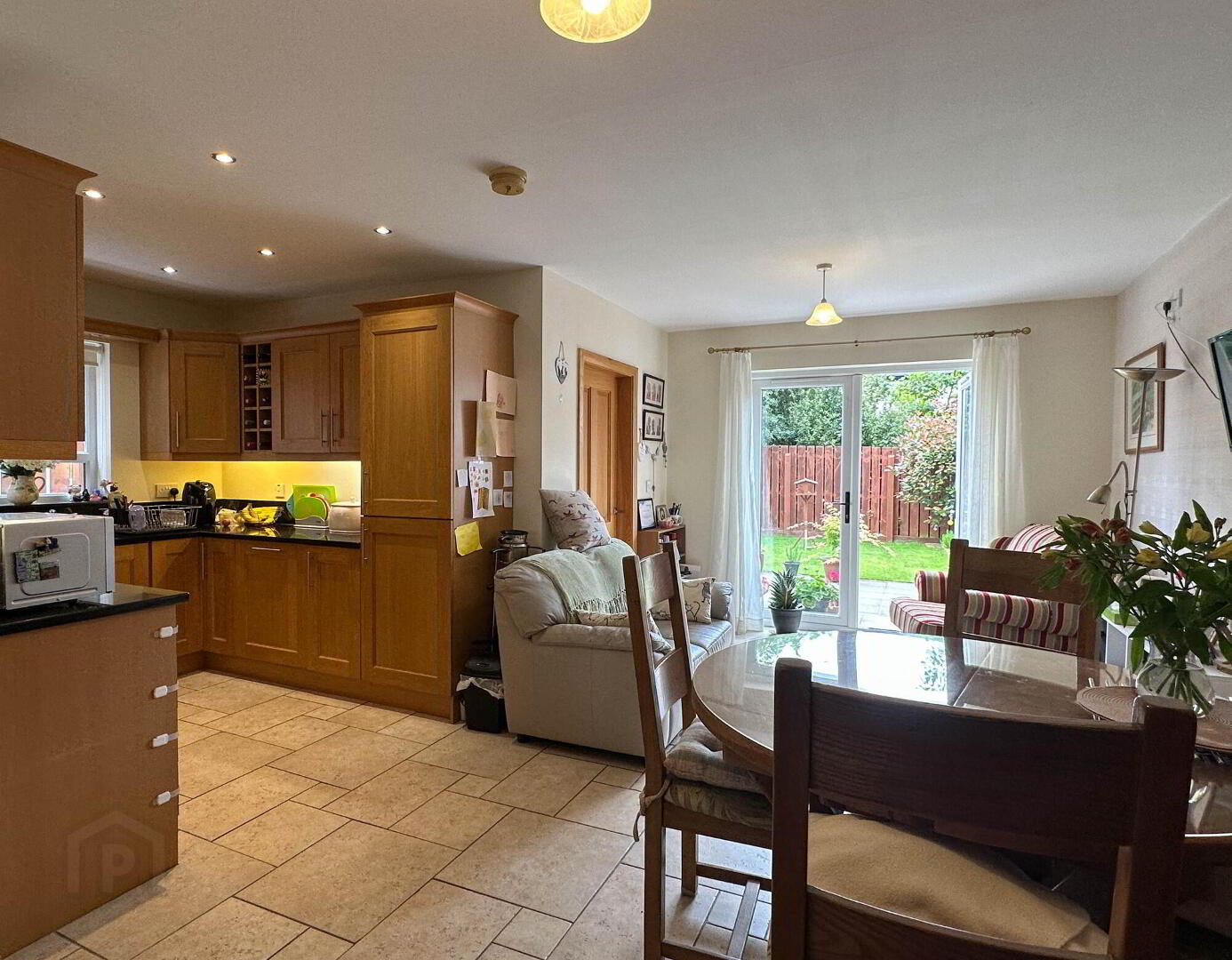37 Cappaghmore Manor 8 of 47