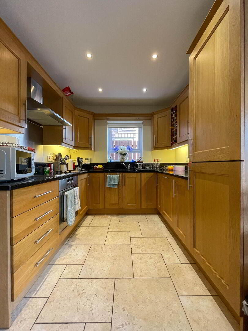 37 Cappaghmore Manor 9 of 47