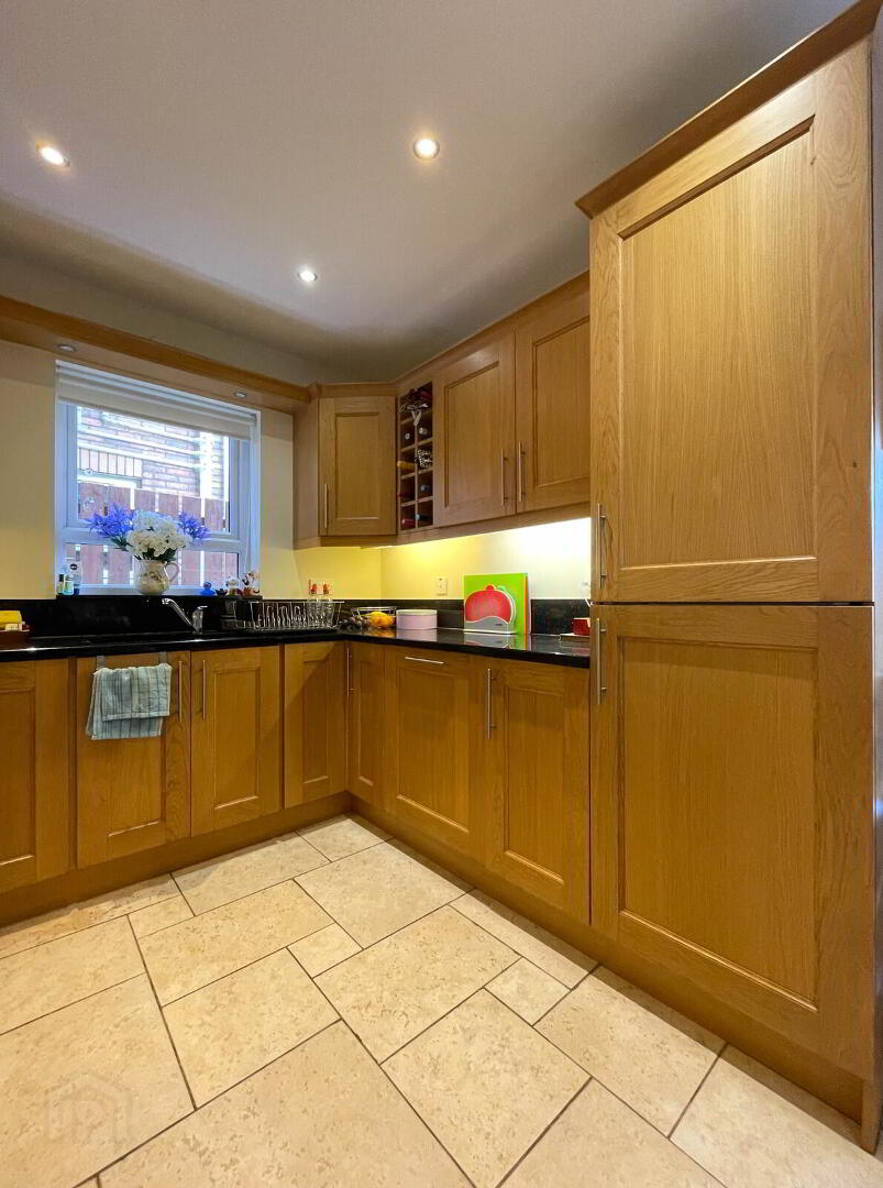 37 Cappaghmore Manor 11 of 47