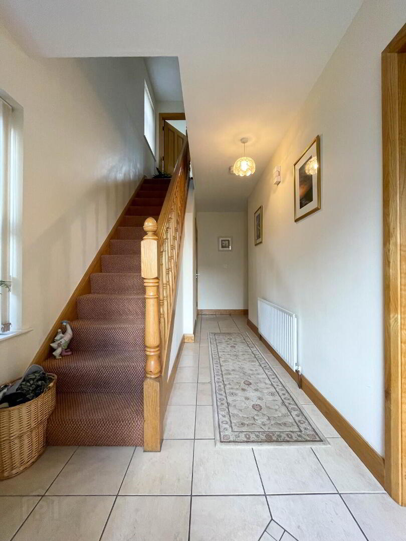 37 Cappaghmore Manor 2 of 47