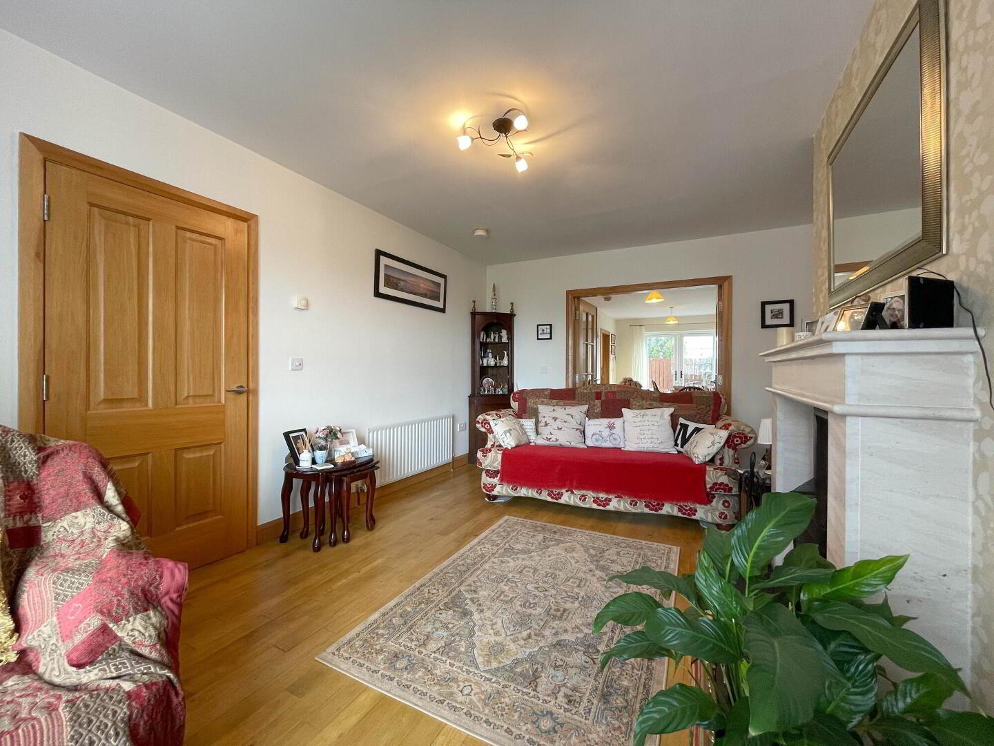 37 Cappaghmore Manor 7 of 47