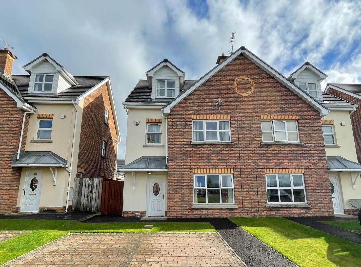 37 Cappaghmore Manor 1 of 47