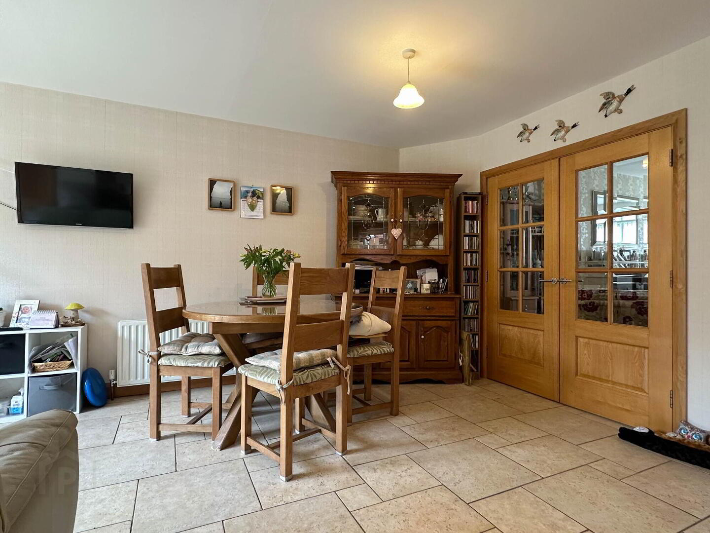 37 Cappaghmore Manor 13 of 47