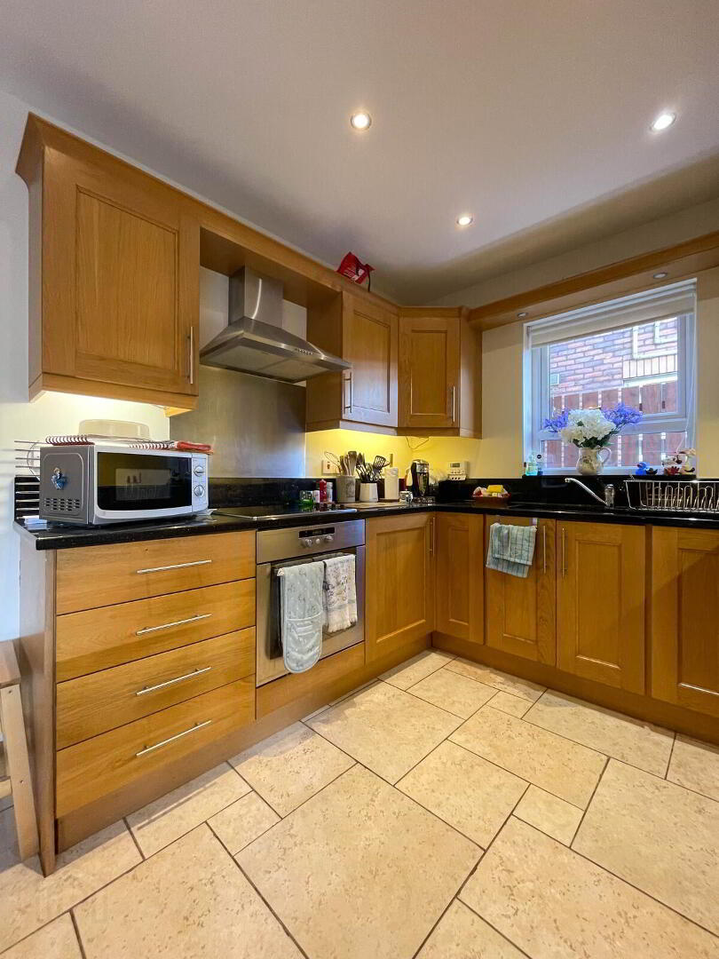 37 Cappaghmore Manor 10 of 47