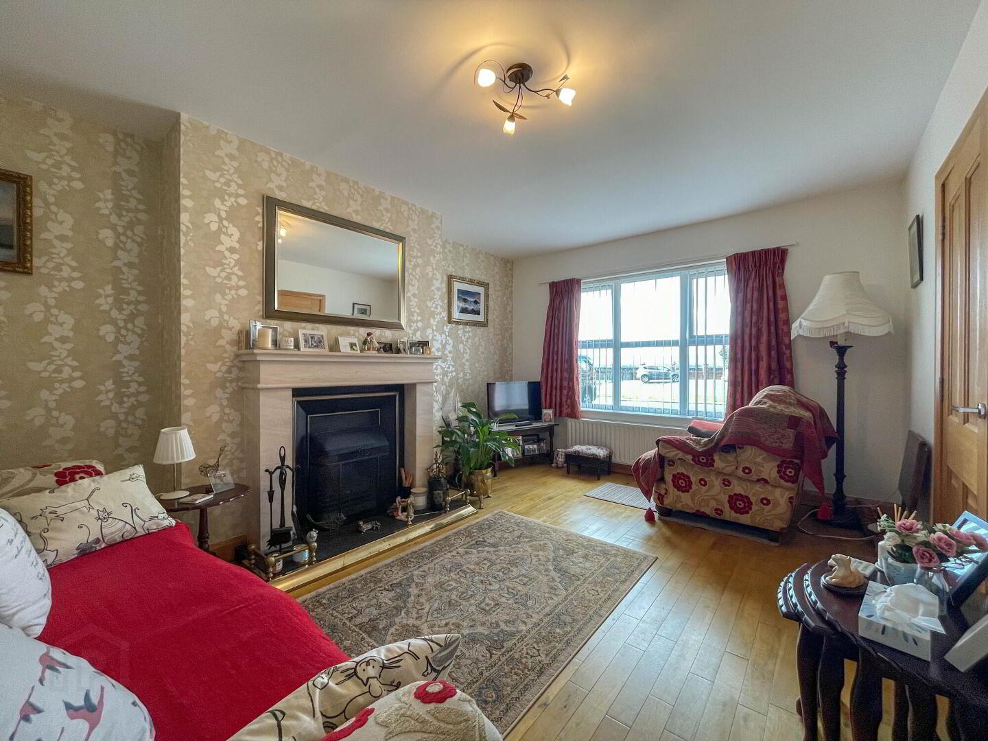 37 Cappaghmore Manor 5 of 47