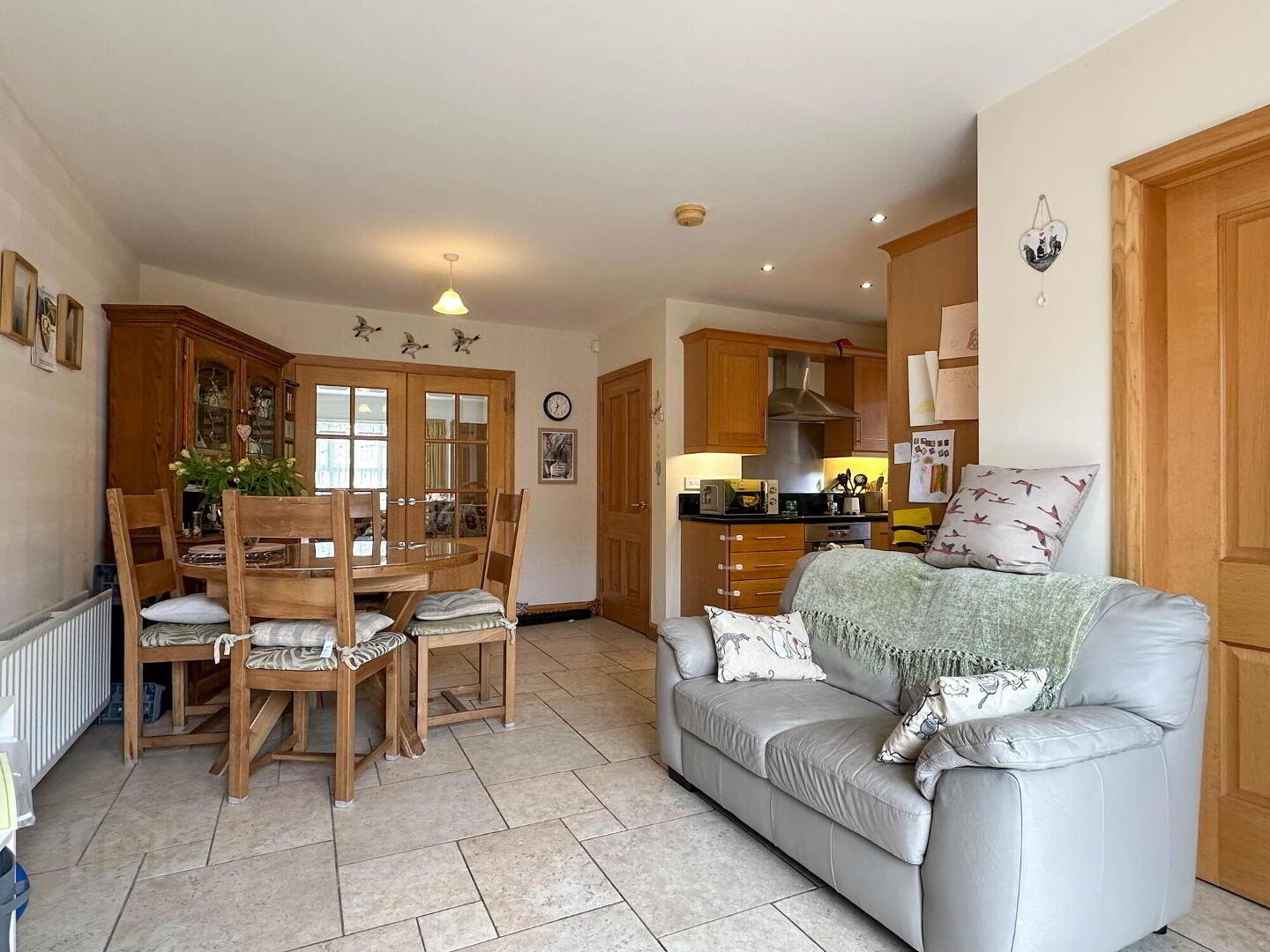 37 Cappaghmore Manor 14 of 47