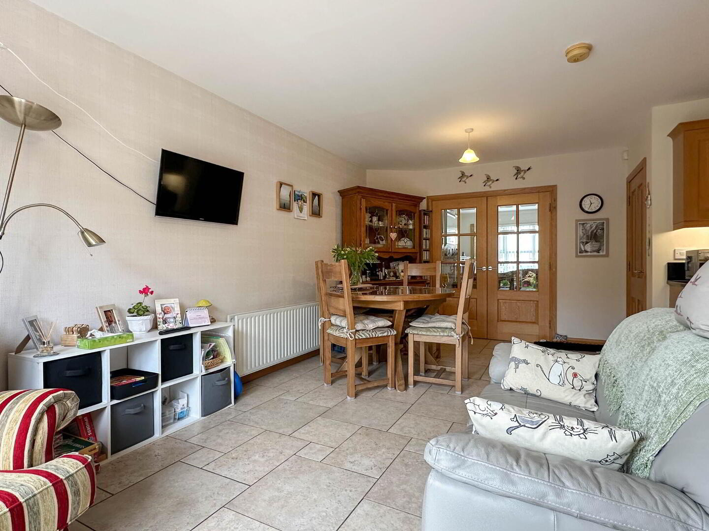 37 Cappaghmore Manor 15 of 47