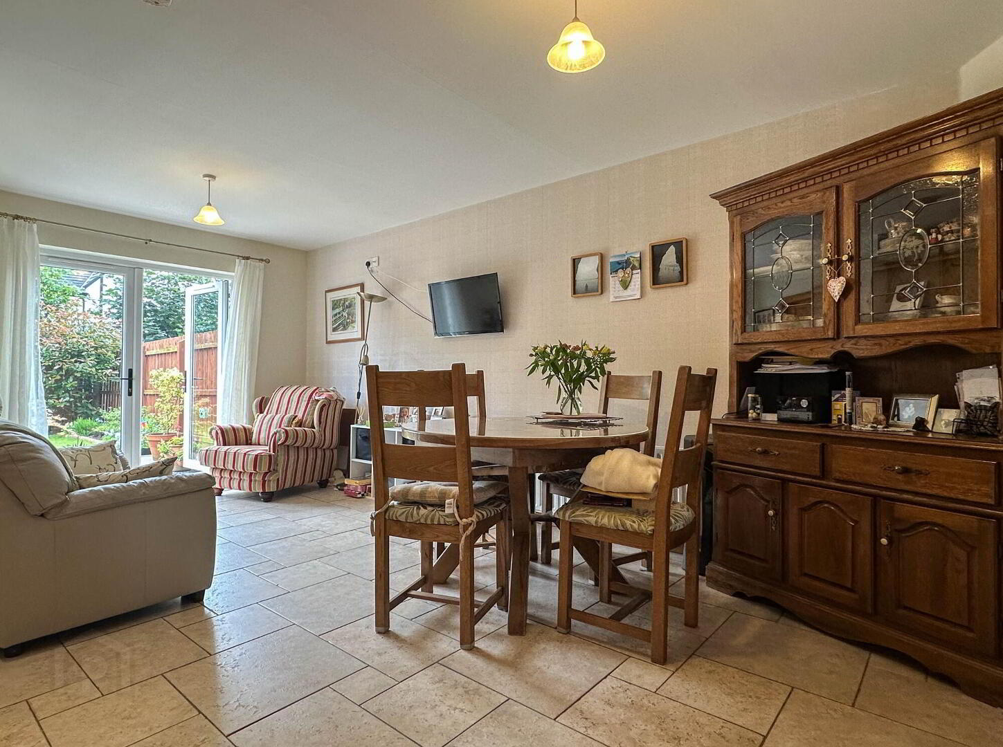 37 Cappaghmore Manor 16 of 47