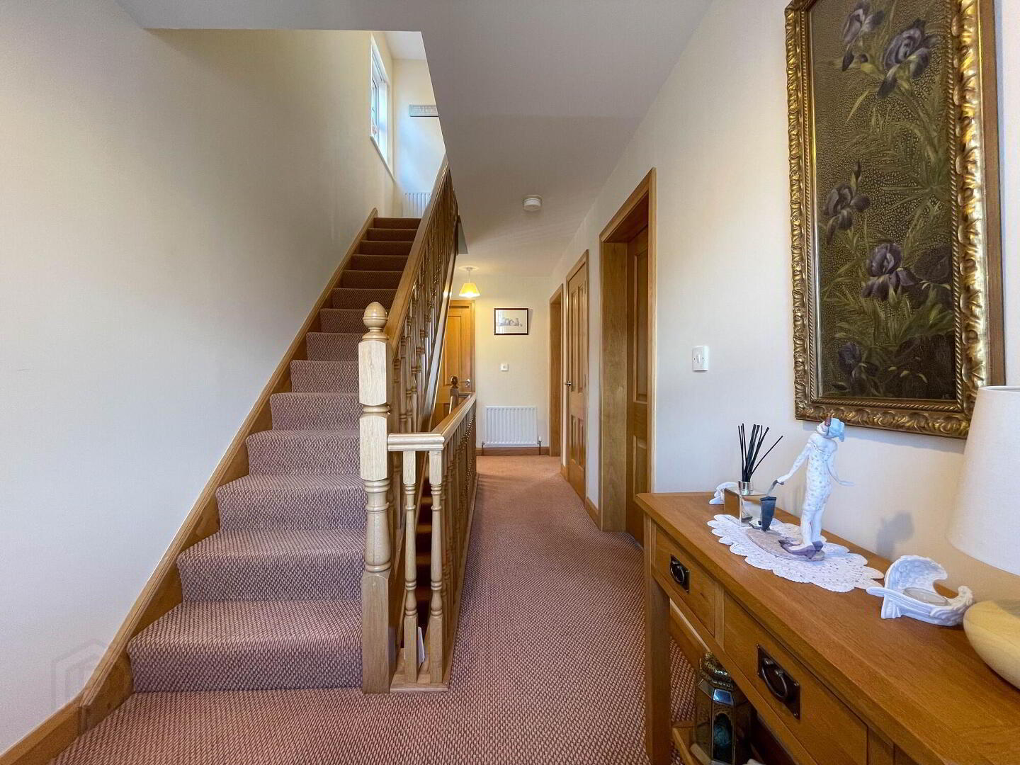 37 Cappaghmore Manor 19 of 47