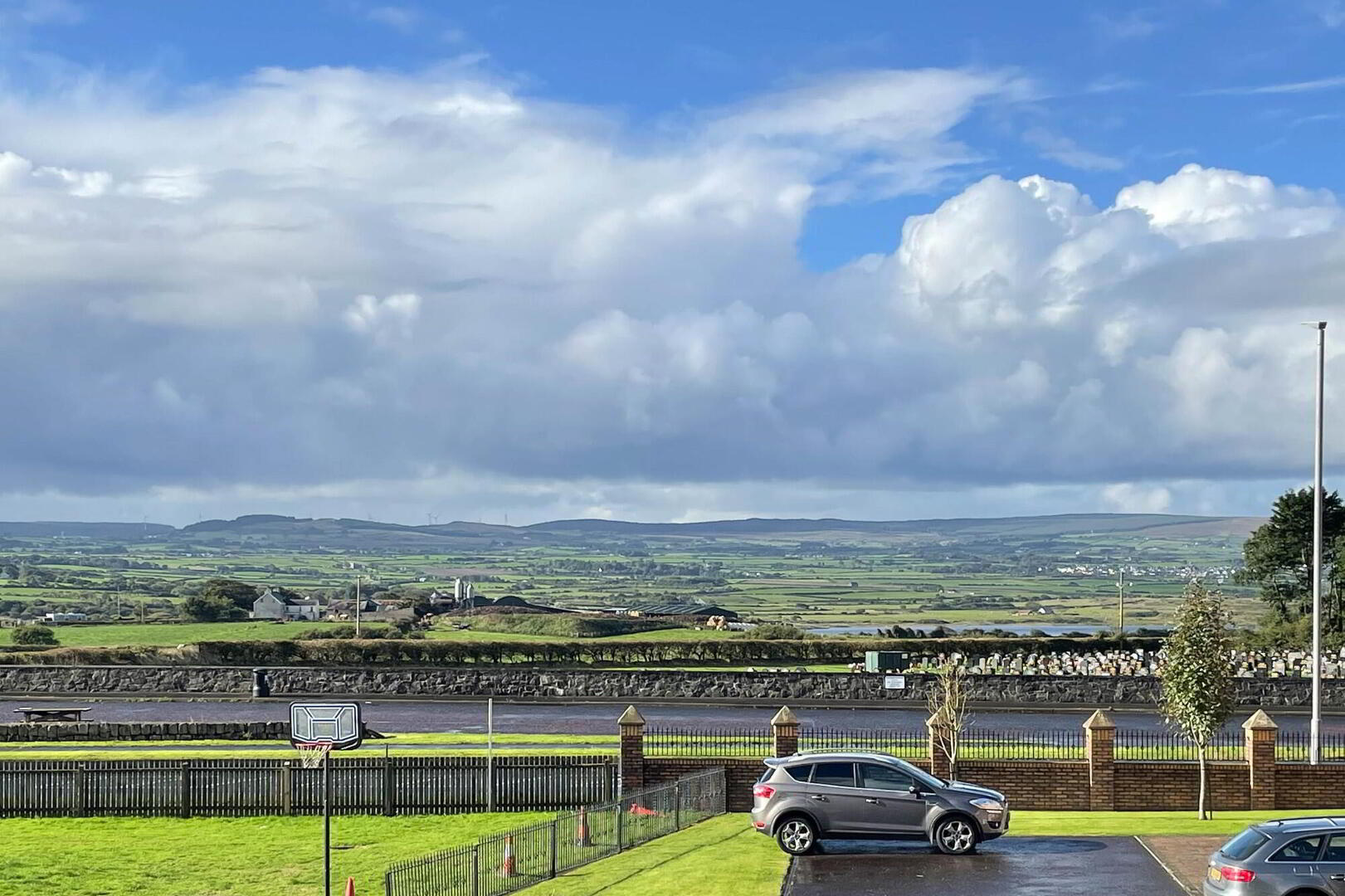 37 Cappaghmore Manor 22 of 47