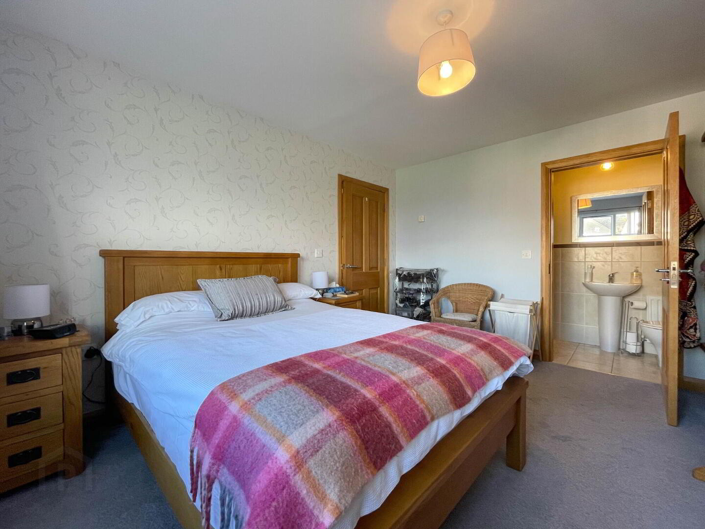 37 Cappaghmore Manor 23 of 47