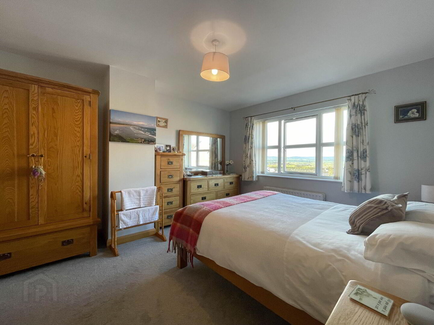37 Cappaghmore Manor 20 of 47