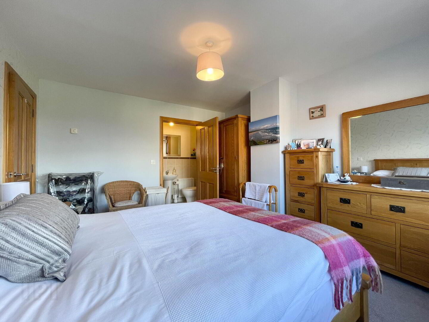 37 Cappaghmore Manor 24 of 47