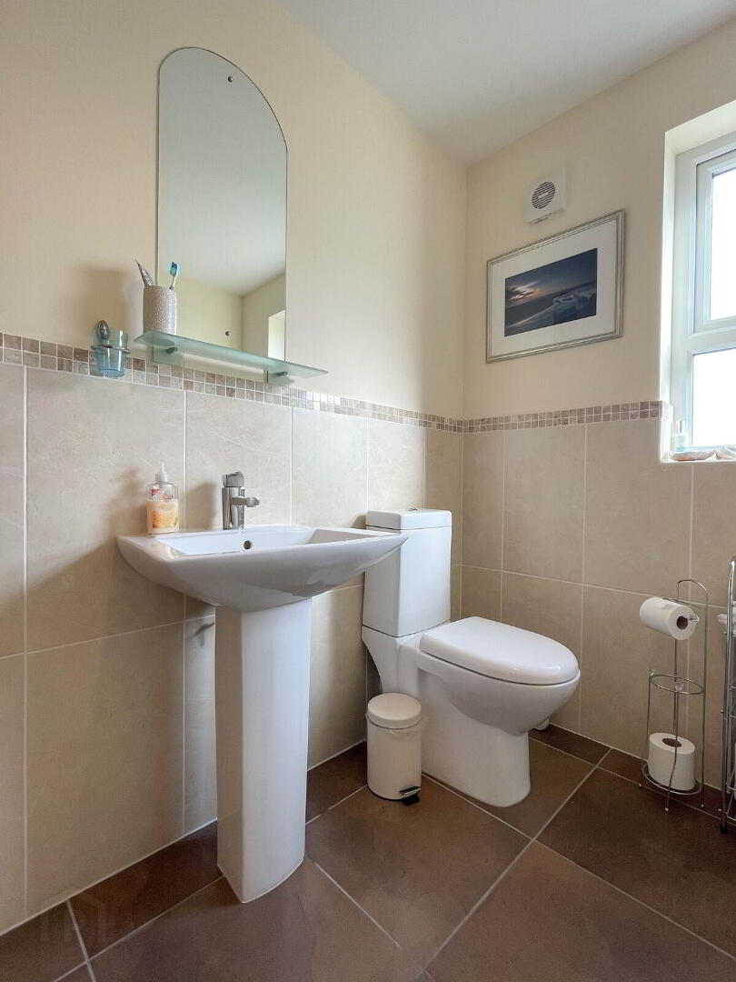 37 Cappaghmore Manor 32 of 47