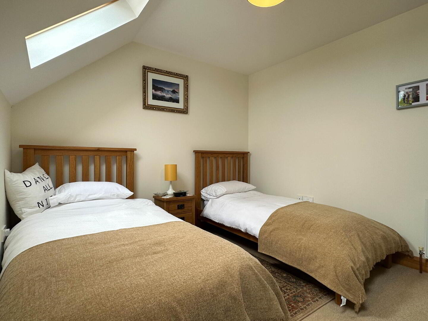 37 Cappaghmore Manor 35 of 47