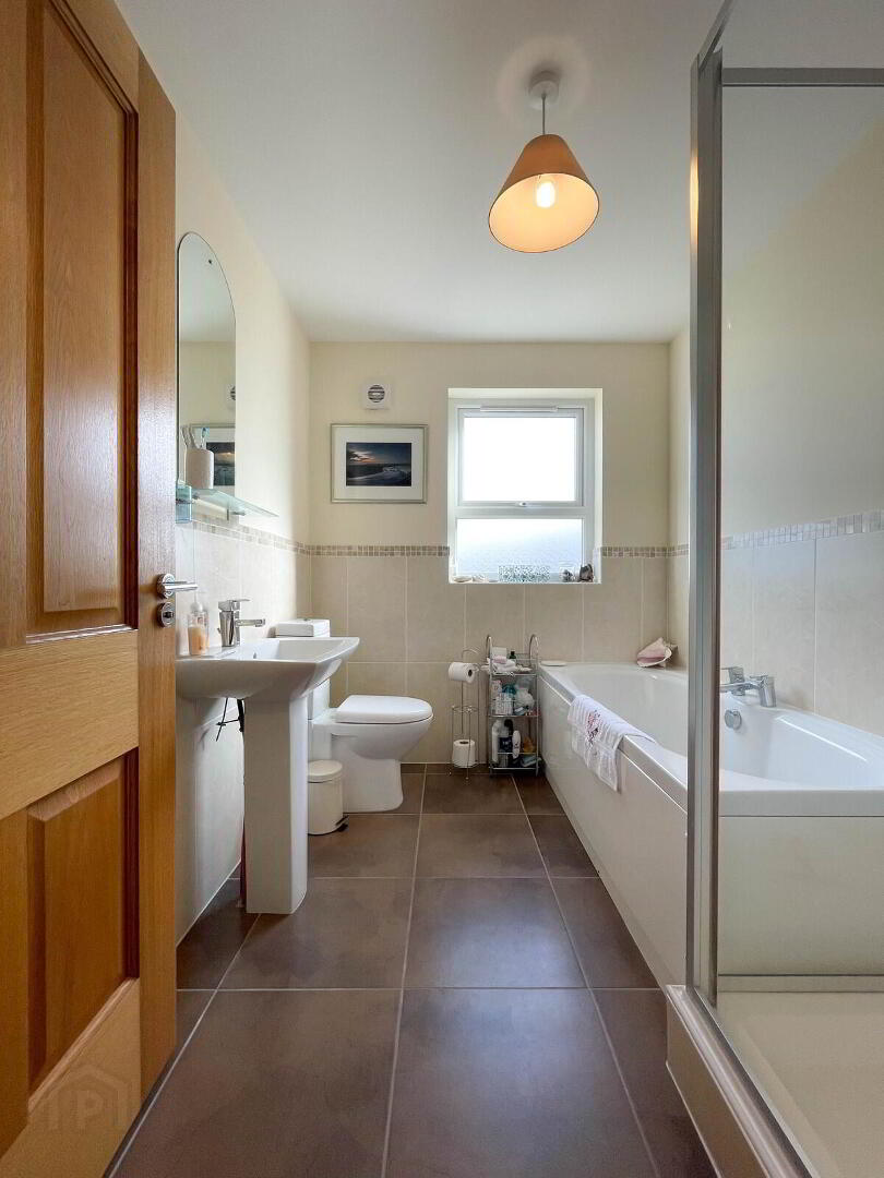 37 Cappaghmore Manor 31 of 47