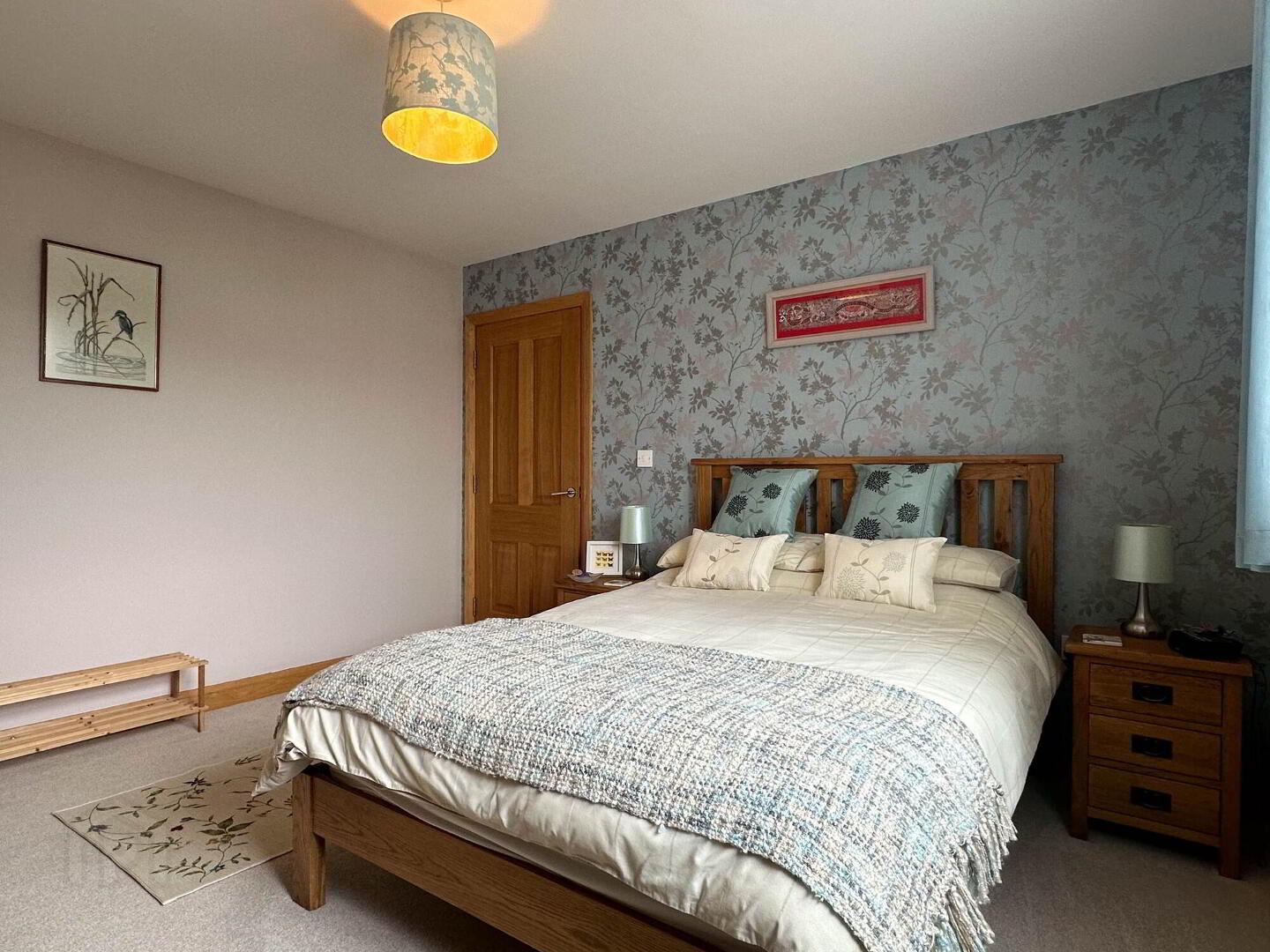 37 Cappaghmore Manor 29 of 47