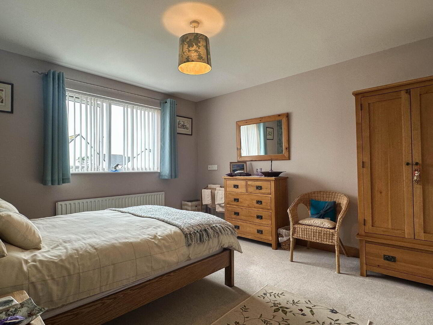 37 Cappaghmore Manor 27 of 47