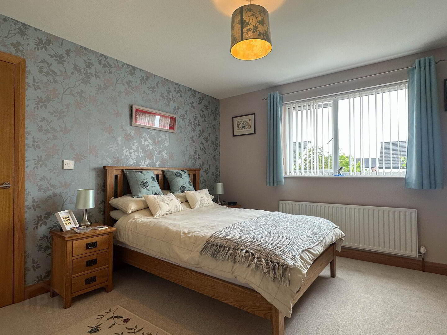 37 Cappaghmore Manor 28 of 47