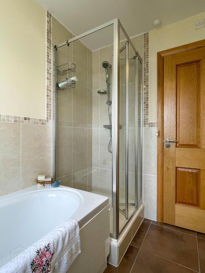 37 Cappaghmore Manor 33 of 47