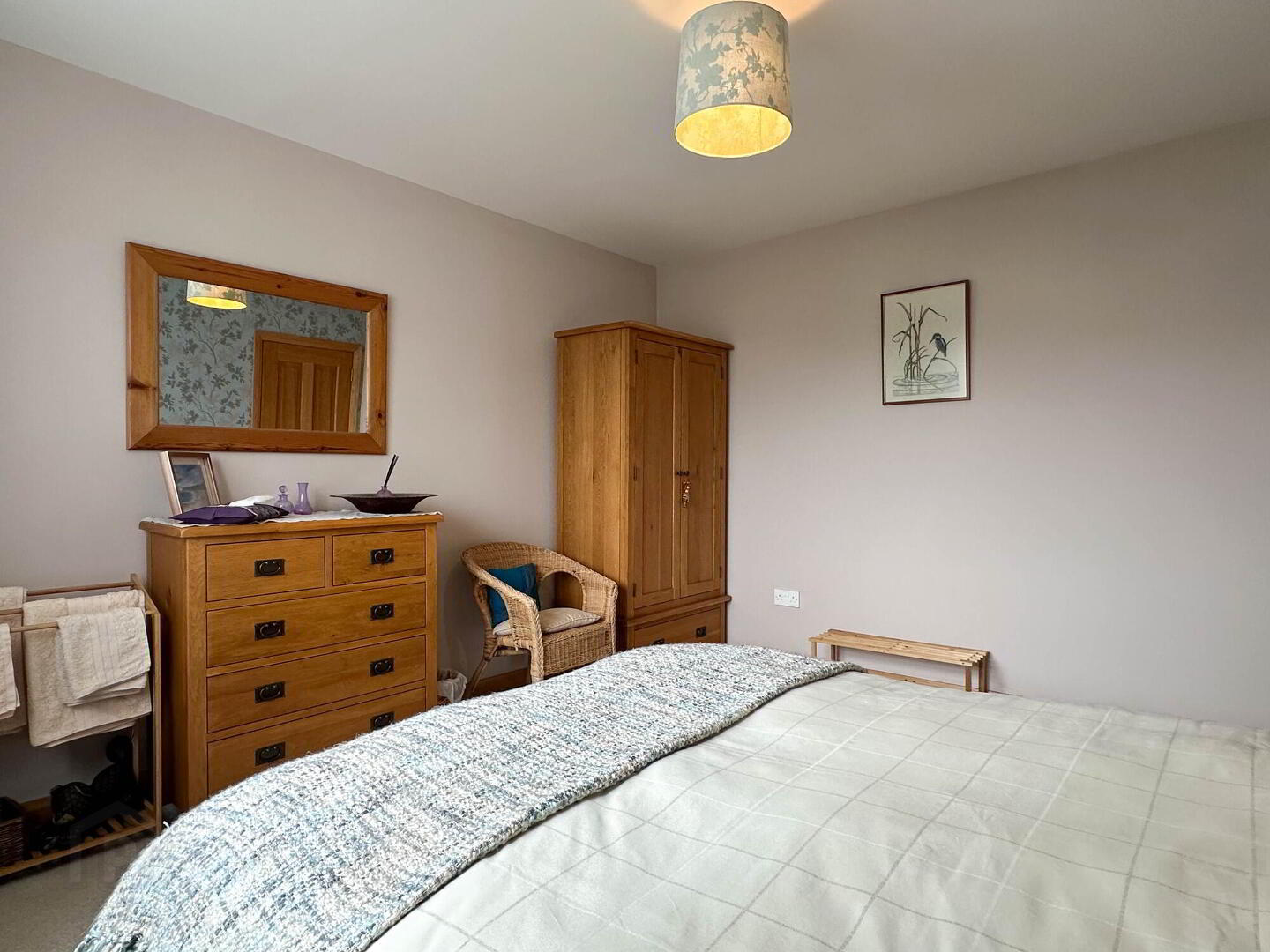 37 Cappaghmore Manor 30 of 47