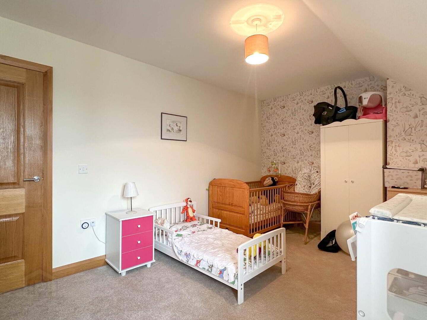 37 Cappaghmore Manor 38 of 47