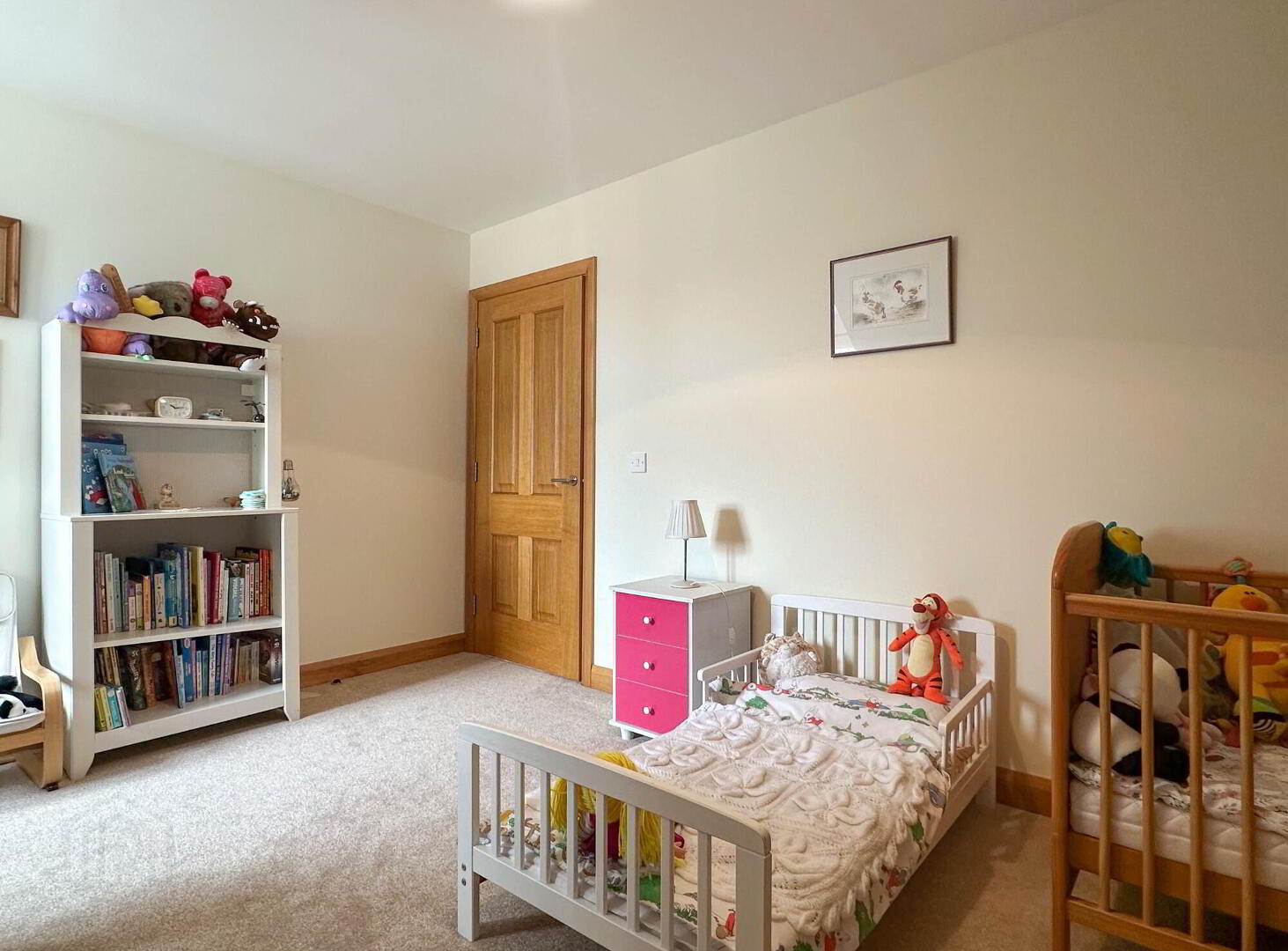 37 Cappaghmore Manor 39 of 47