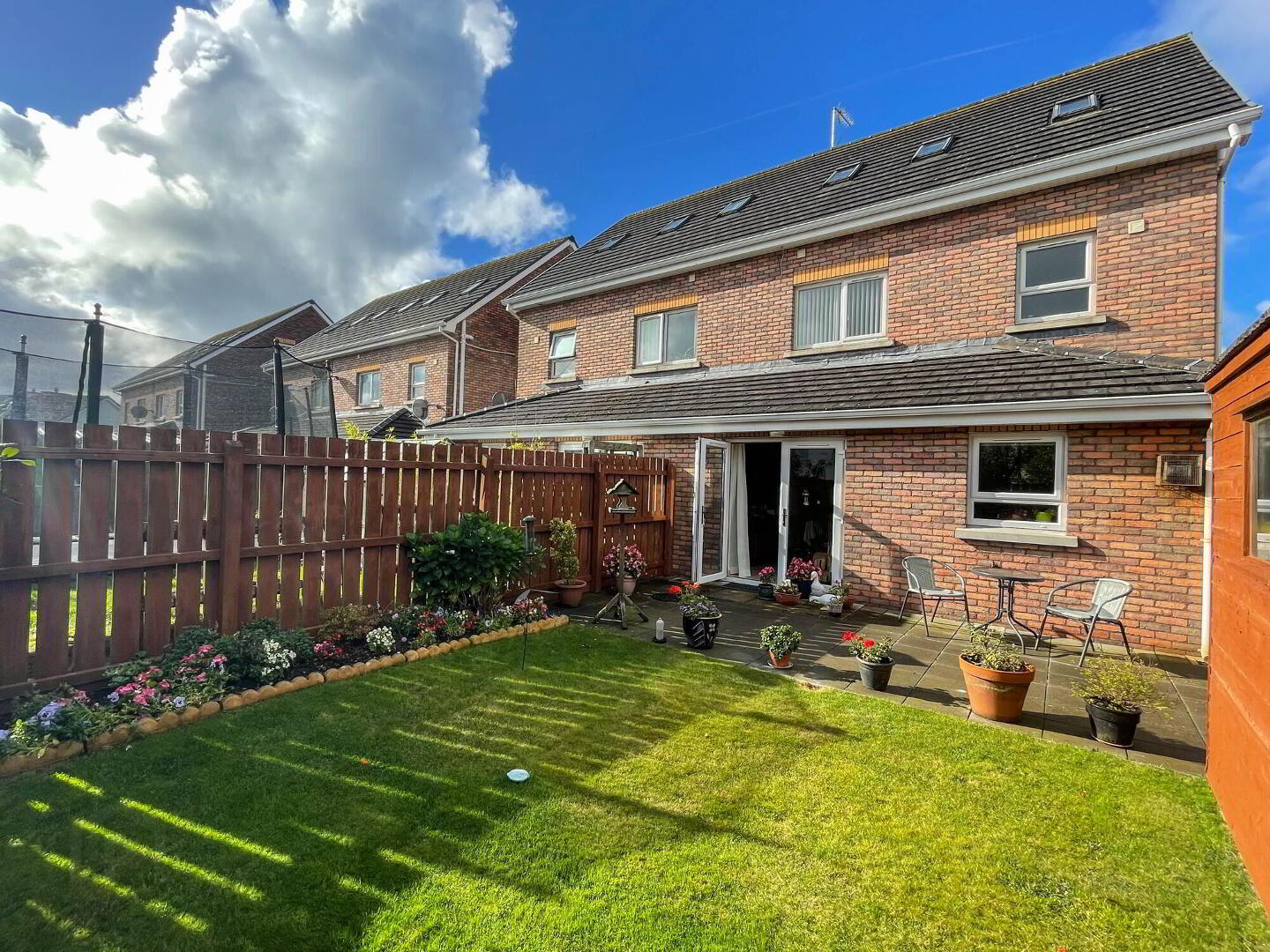37 Cappaghmore Manor 42 of 47