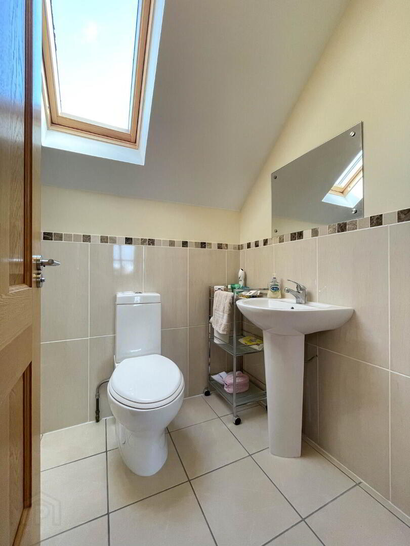 37 Cappaghmore Manor 44 of 47