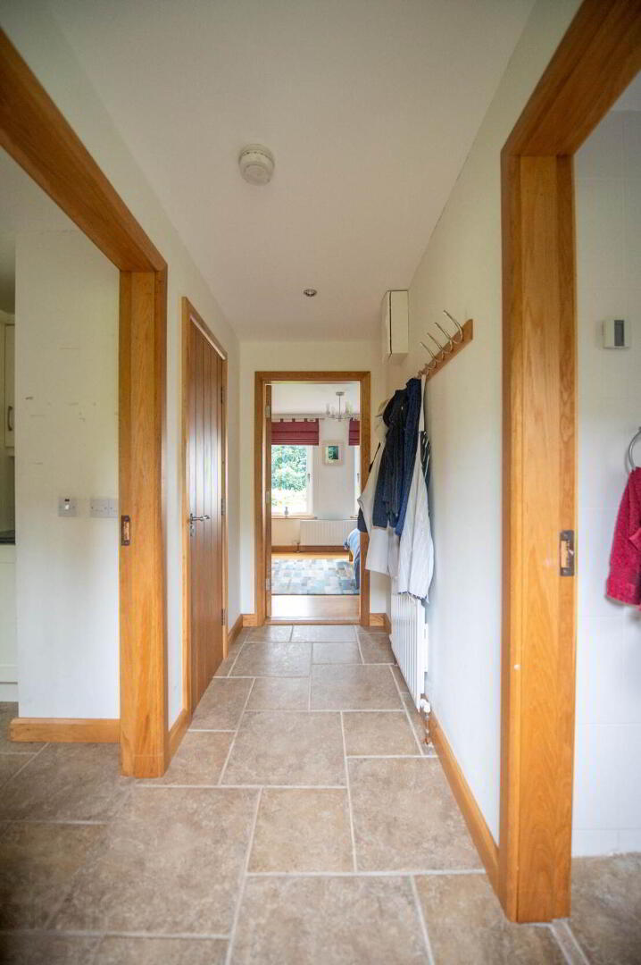 2 The Chalets 4 of 35