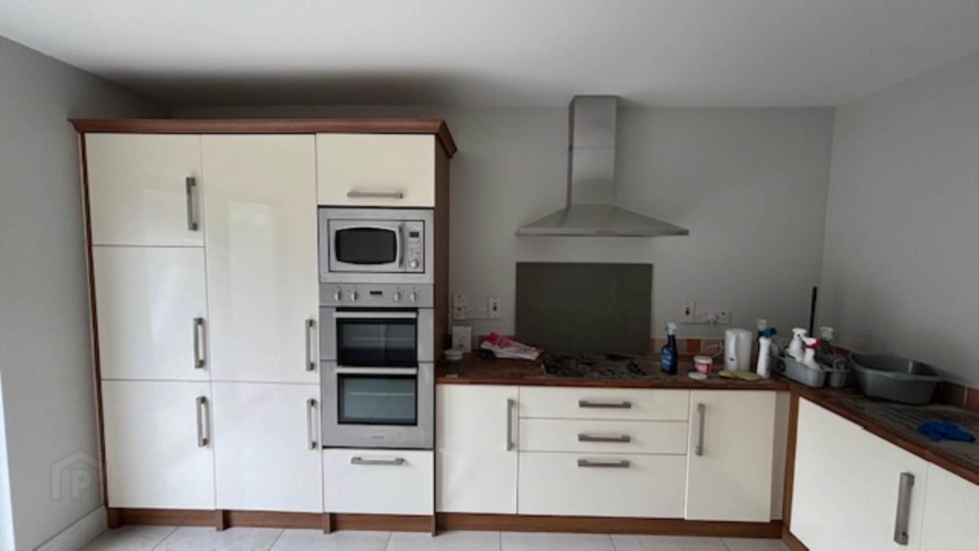 property description image