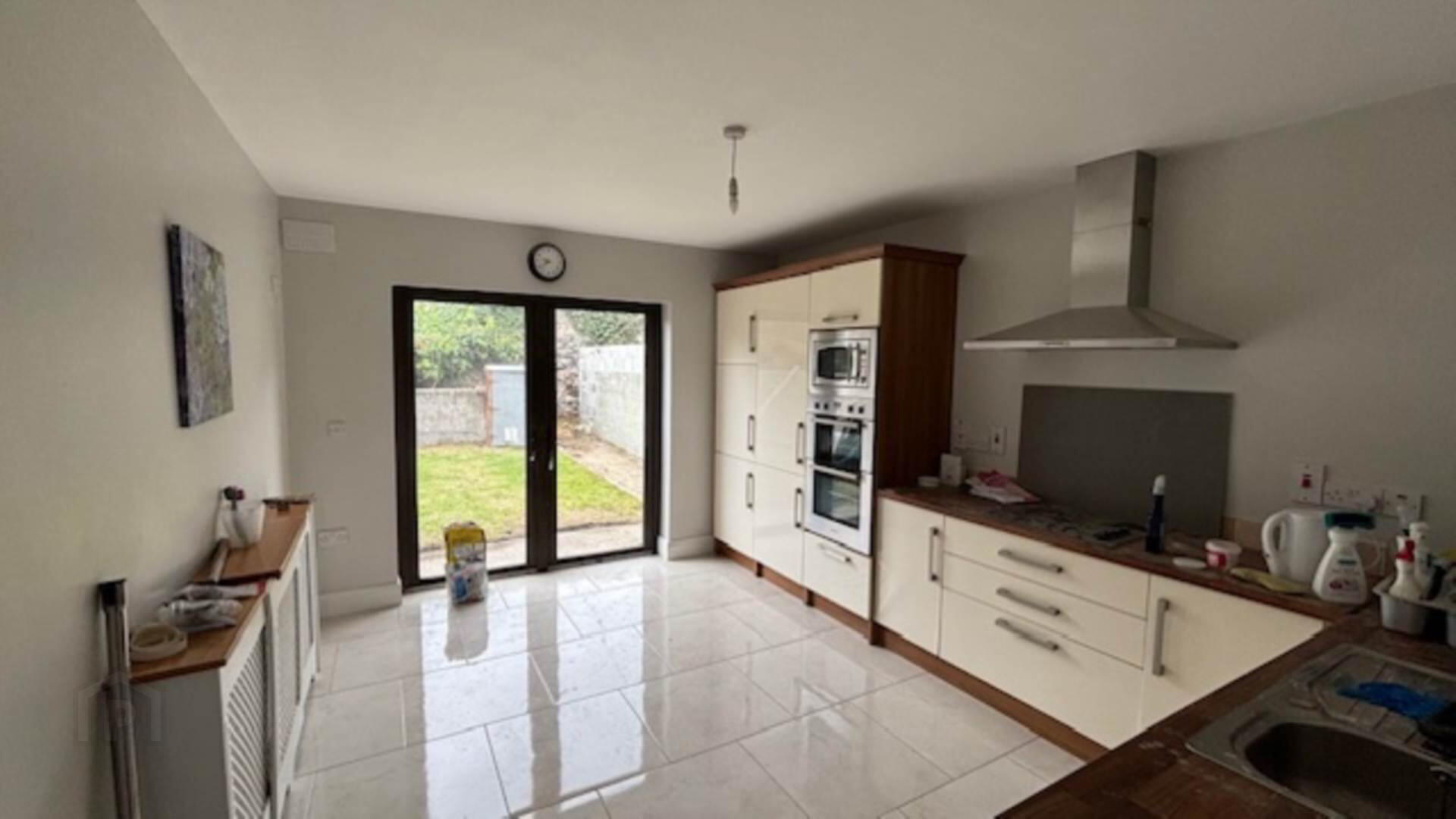 9 Patrick Street 3 of 9