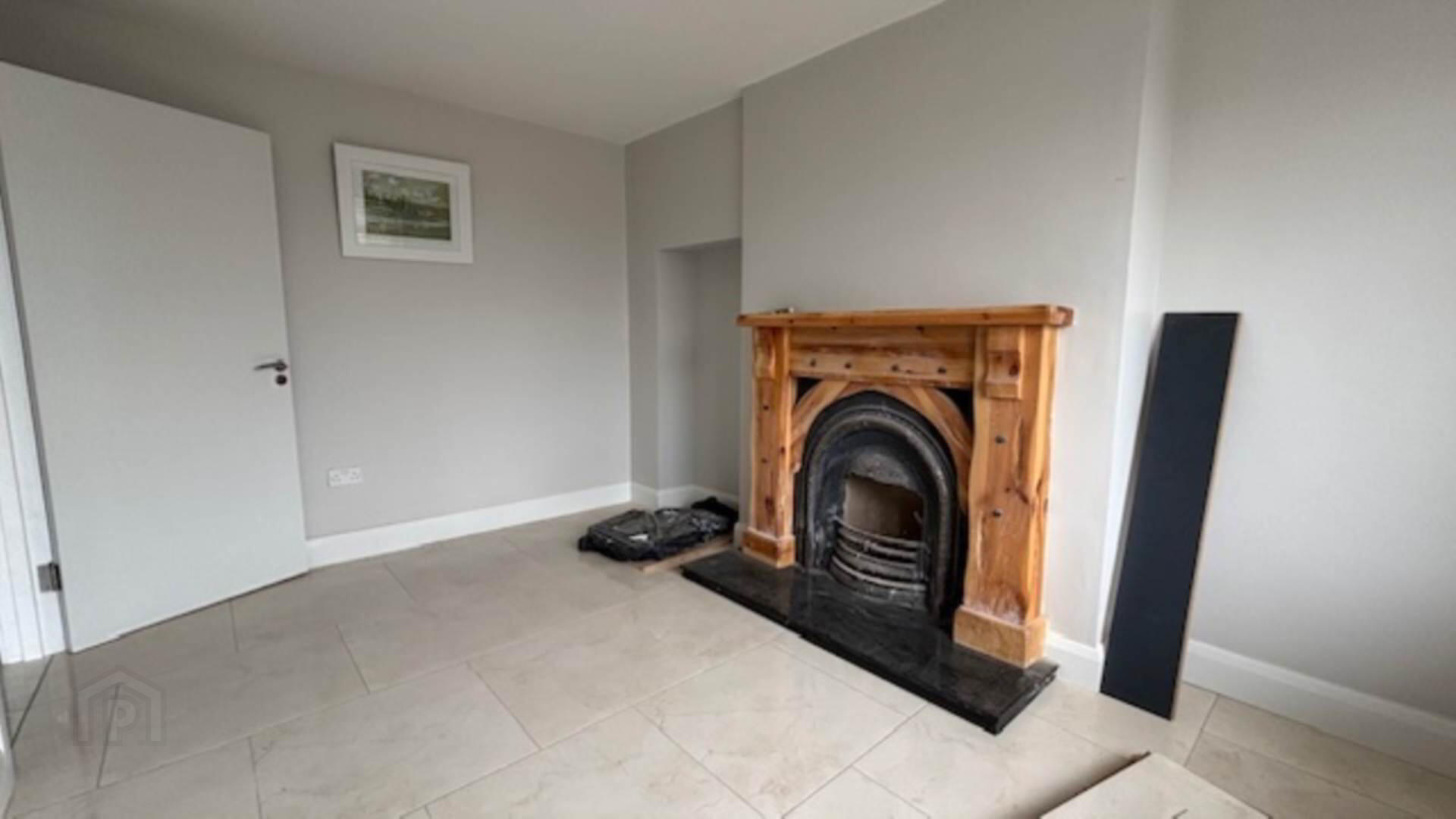 9 Patrick Street 4 of 9