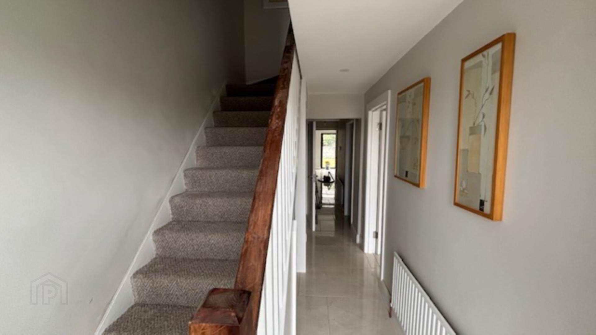 9 Patrick Street 5 of 9