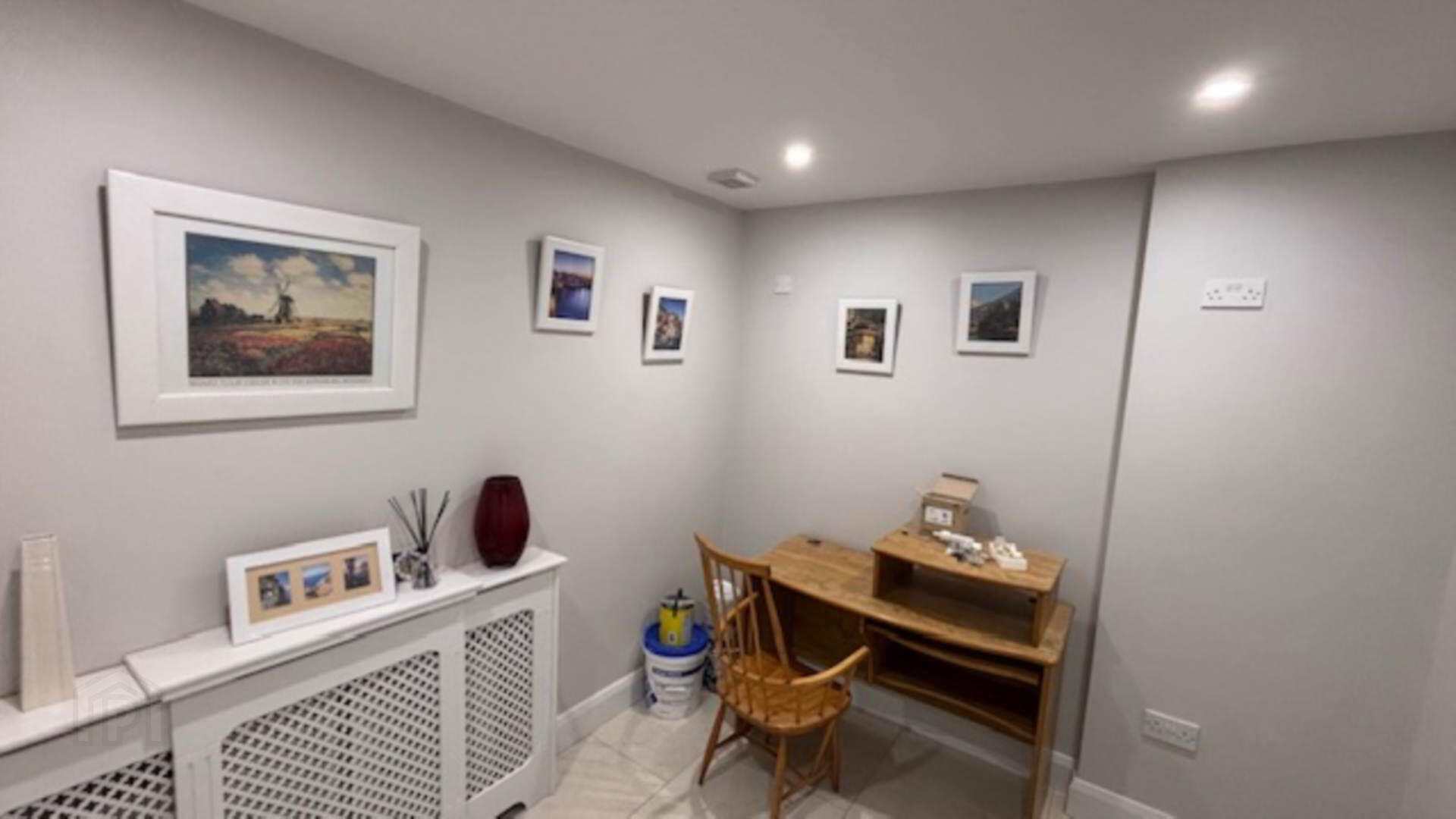 9 Patrick Street 8 of 9