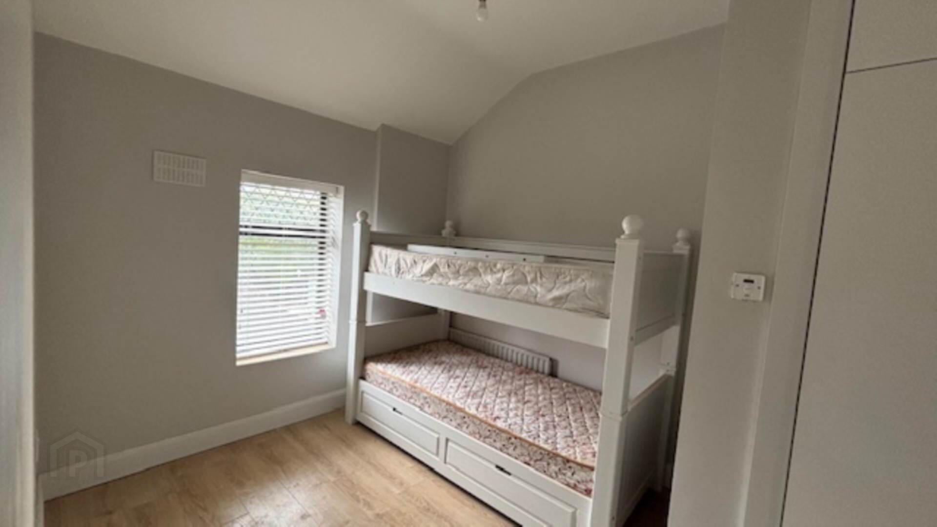 9 Patrick Street 7 of 9