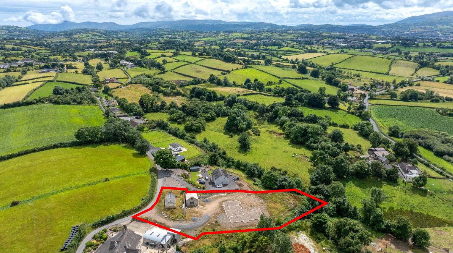 7b Sandy Road 1 of 2