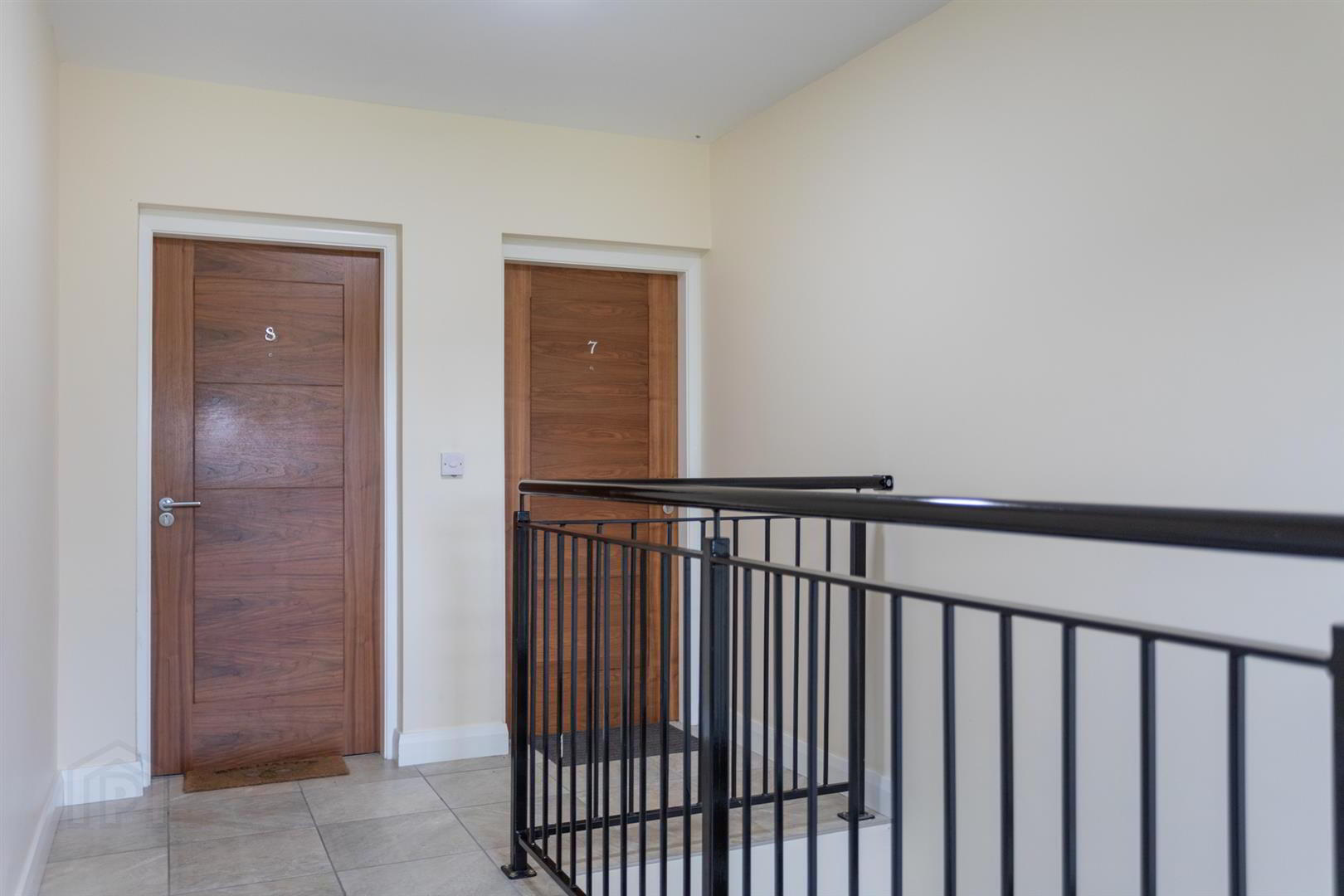 Apartment 7 Ambleside 2 of 9