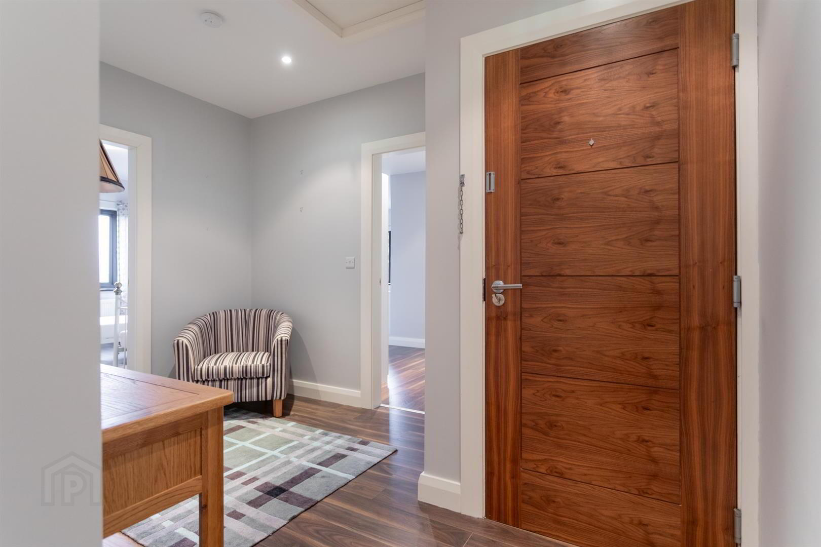 Apartment 7 Ambleside 3 of 9