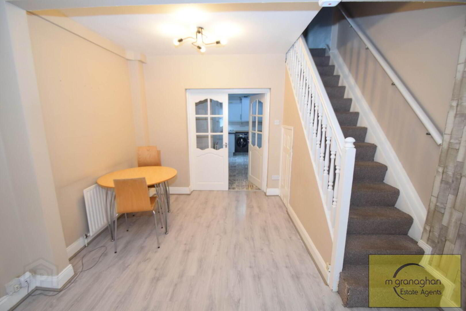 6 Glenview Terrace 3 of 22