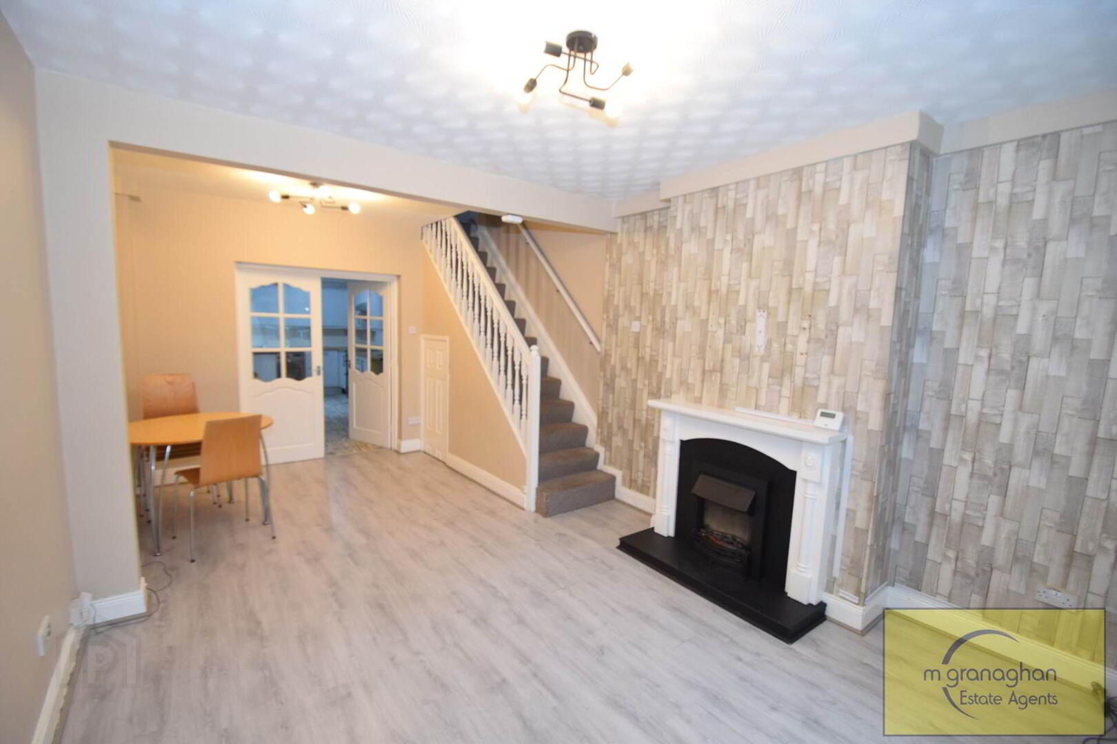 6 Glenview Terrace 4 of 22
