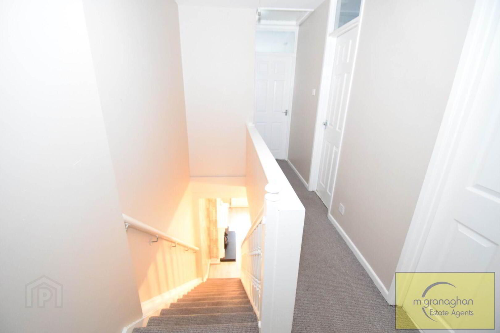 6 Glenview Terrace 13 of 22